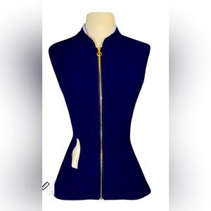 Dada Sport Carthago Vest